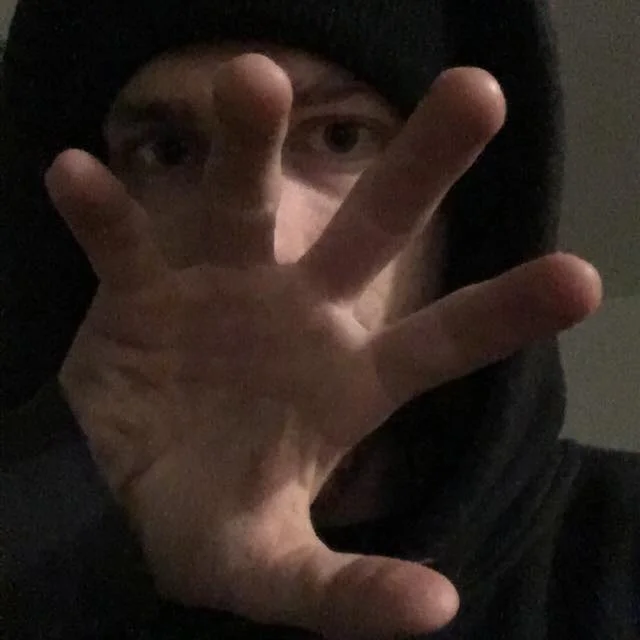 palm.jpg