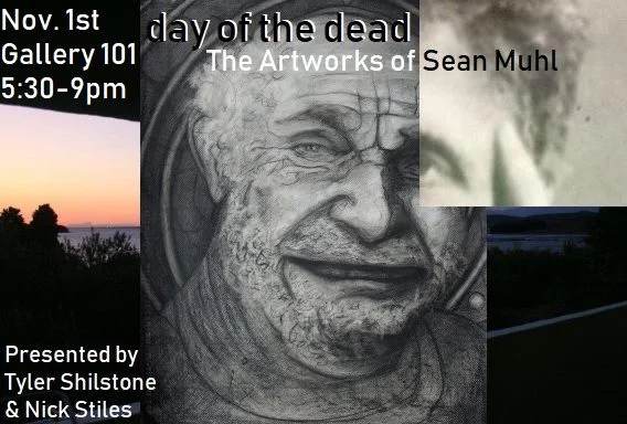 44728435_1939904852765127_4554782855716143104_n.jpg