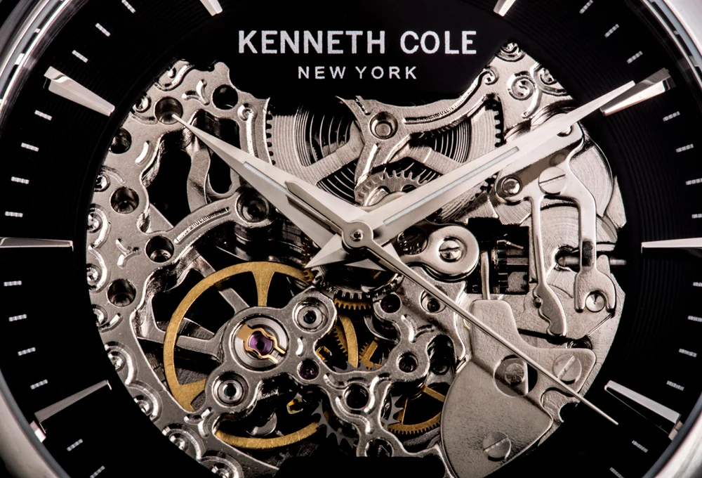 watch front.jpg