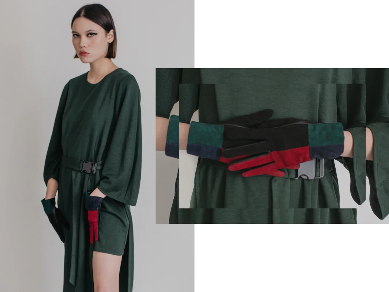 Look 3-8.jpg