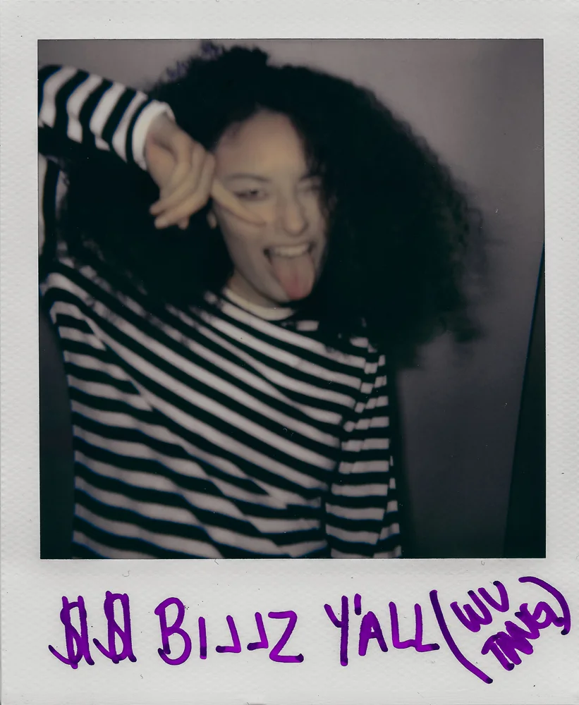 Part Twenty Four - Ft. Brianna