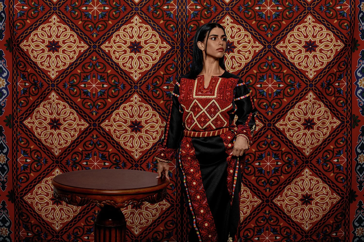 Reclamation copy.jpg