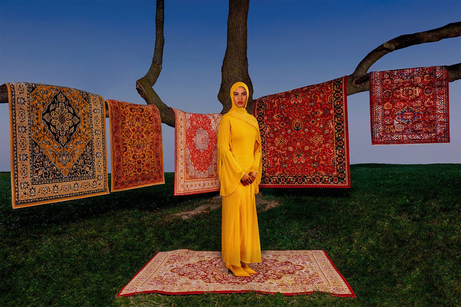 Tree Of Life copy.jpg