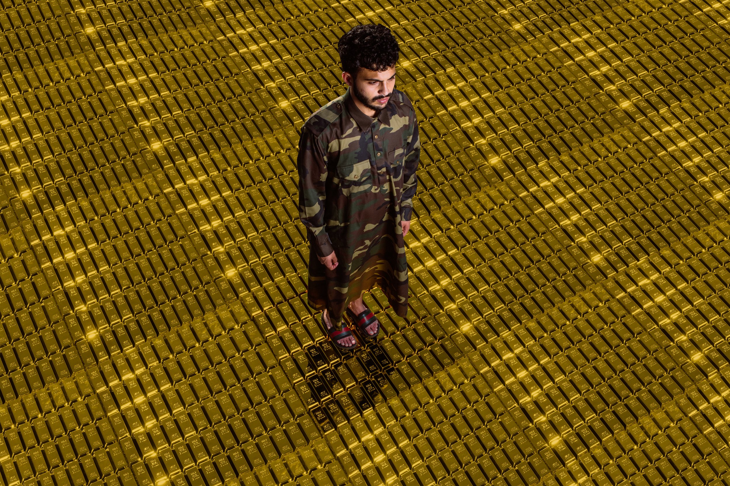 Baghdad Over Bombs.jpg