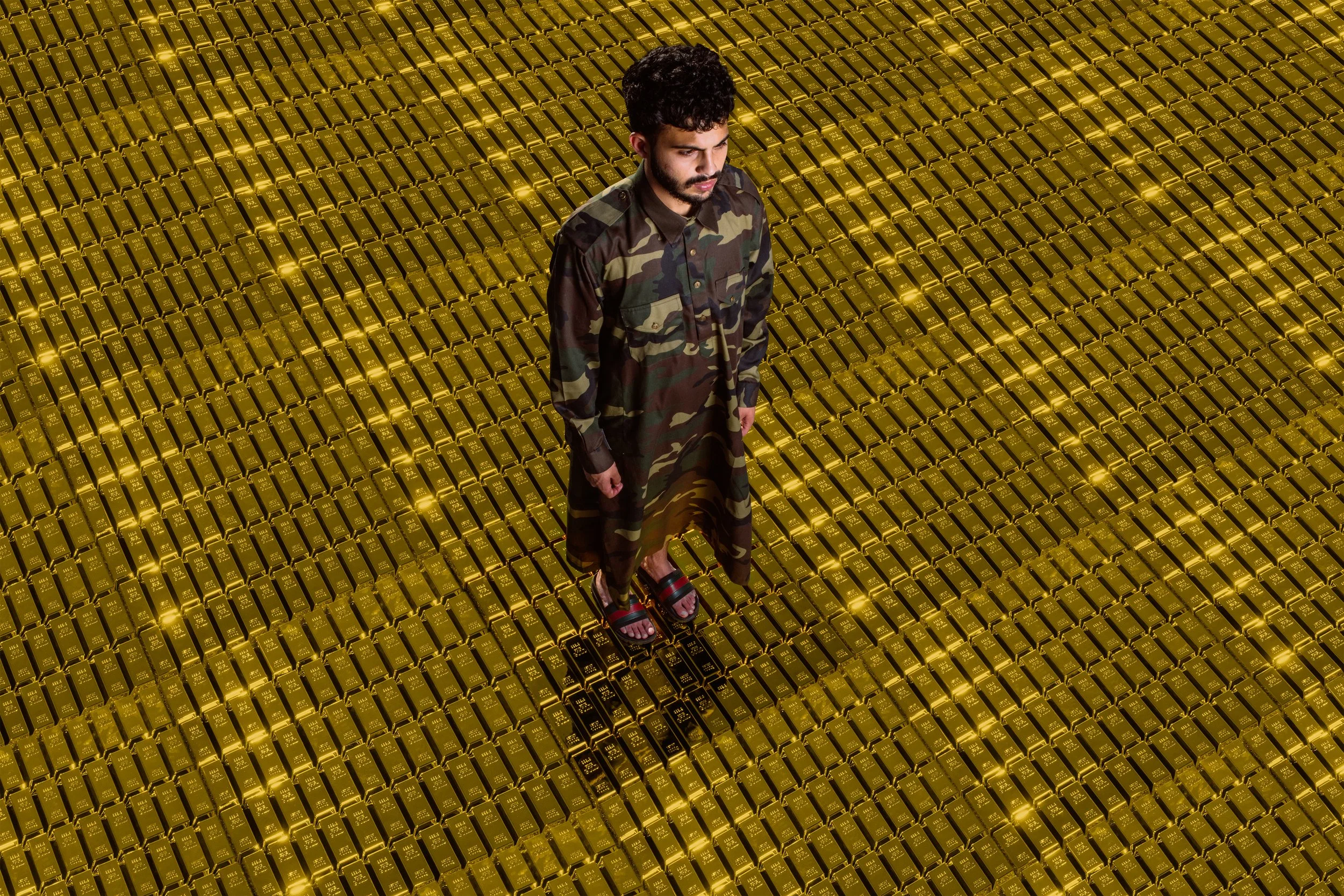 Baghdad Over Bombs.jpg