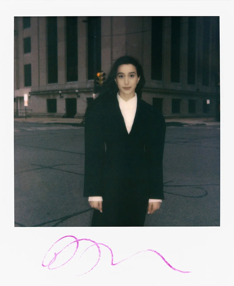 106.jpg