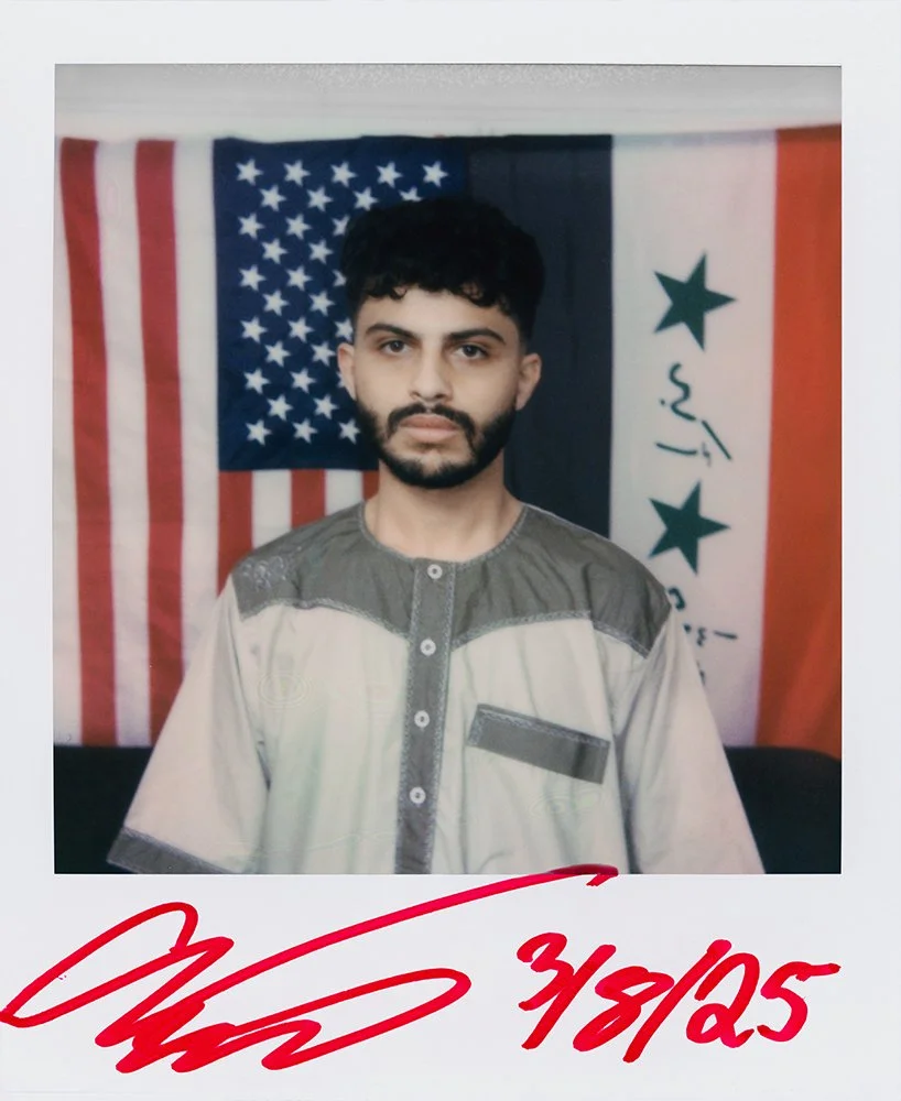 109.jpg