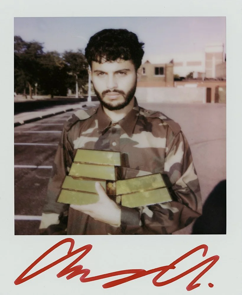 112.jpg