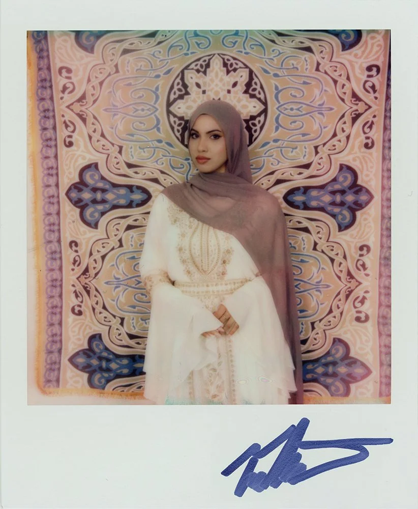 117.jpg