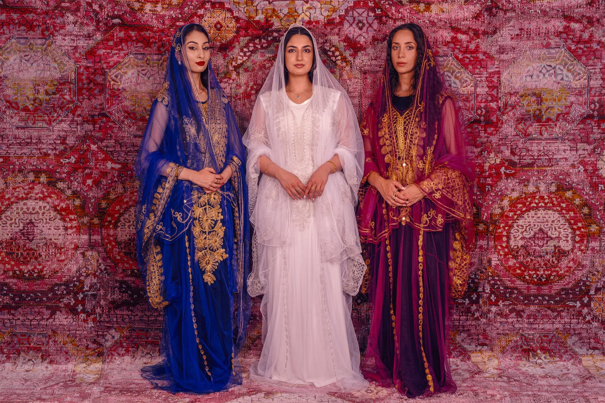Three Hashimis 1.jpg