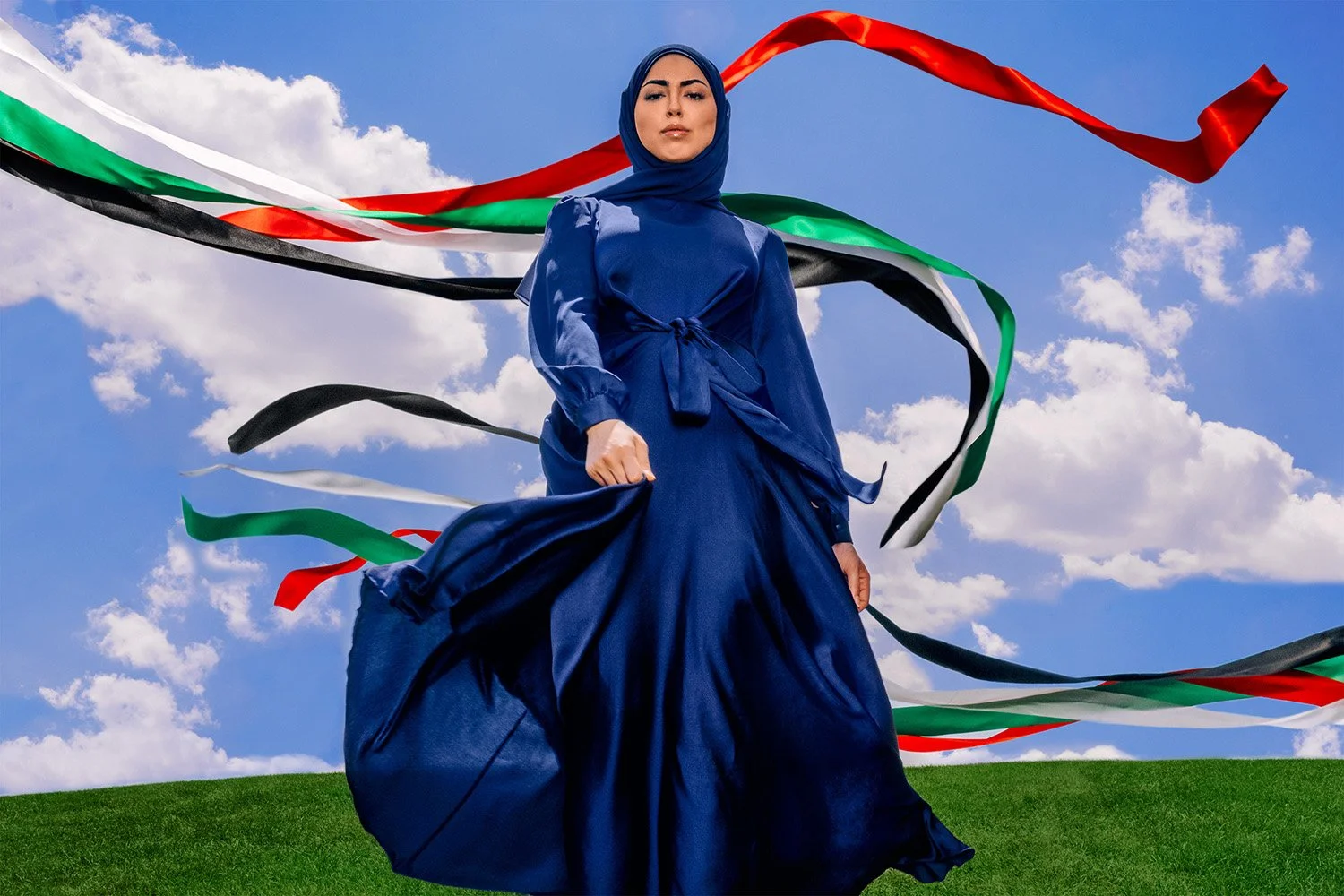 Fatima concept.jpg