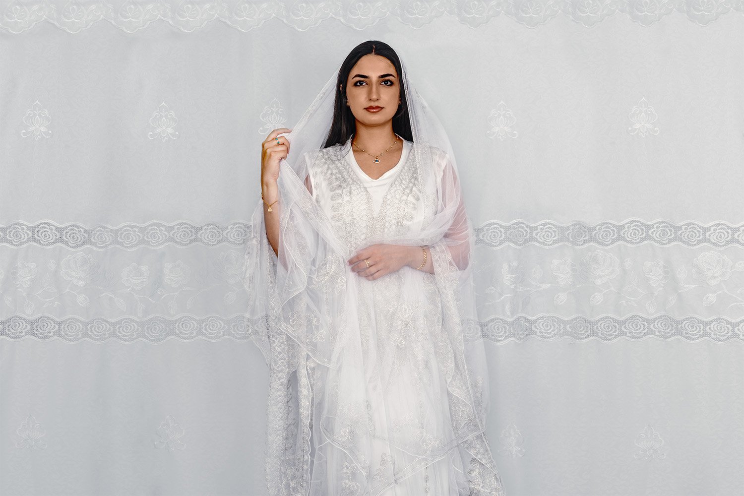 Riyam 7.jpg