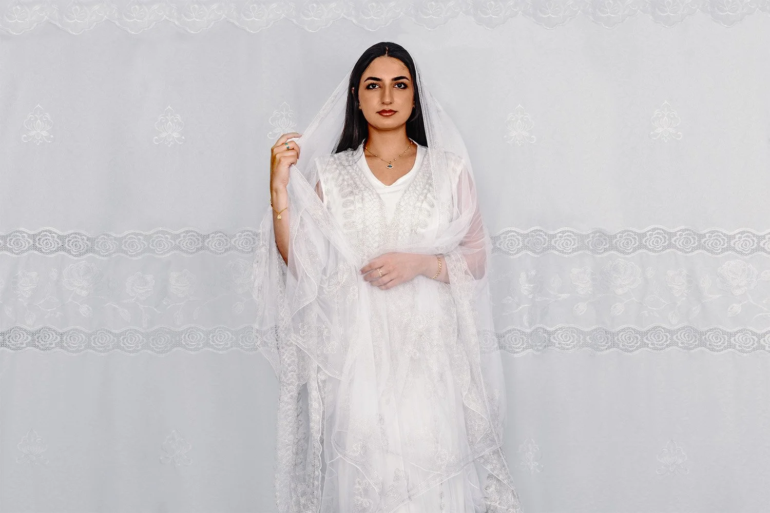 Riyam 10.jpg