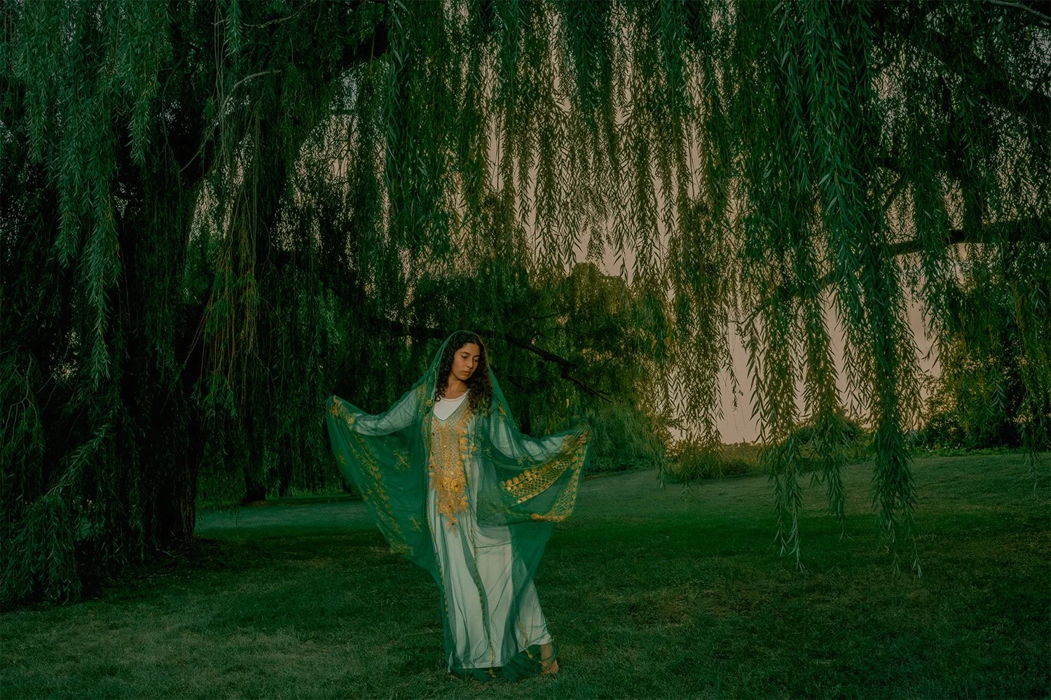 In The Garden.jpg