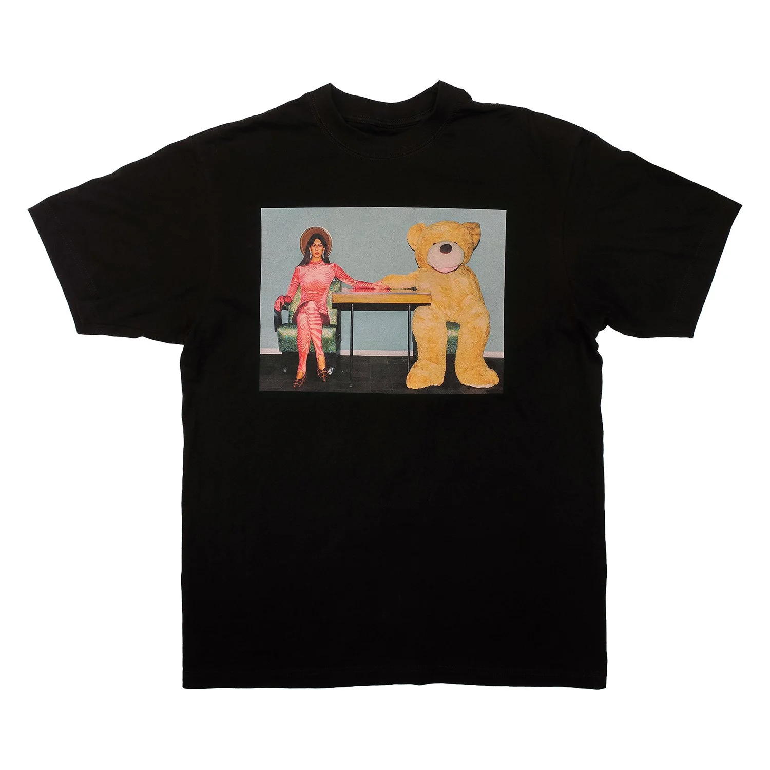 T-shirt 1.jpg