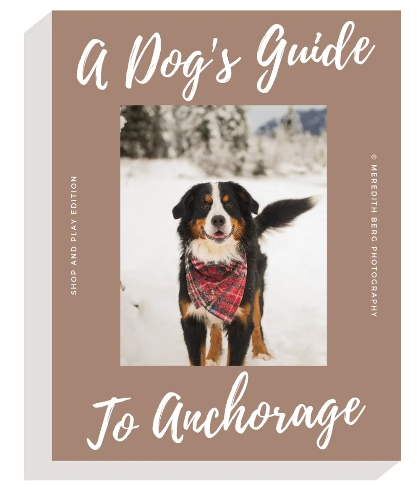 A+Dog%27s+Guide+to+Anchorage.jpg