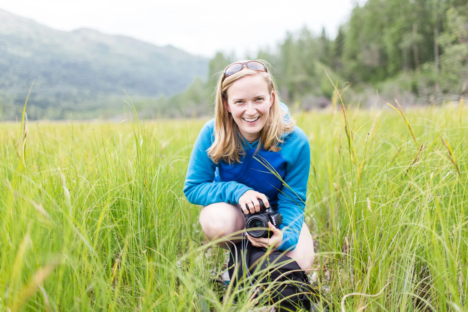 Meredith Berg Photography Anchorage Alaska Dog Pet Photographer alaska-a-107.jpg
