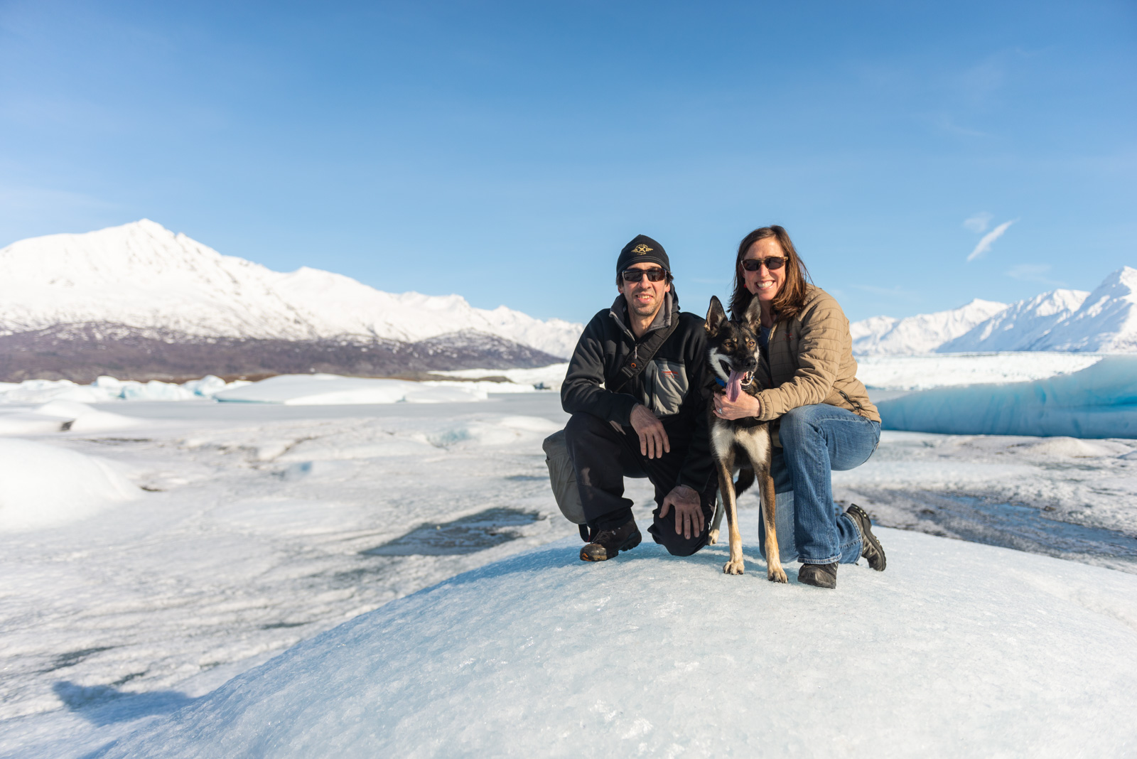 Meredith Berg Photography Anchorage Alaska Dog Pet Photographer Hazelnut Husky Mix Knik Glacier_DSC5475.jpg