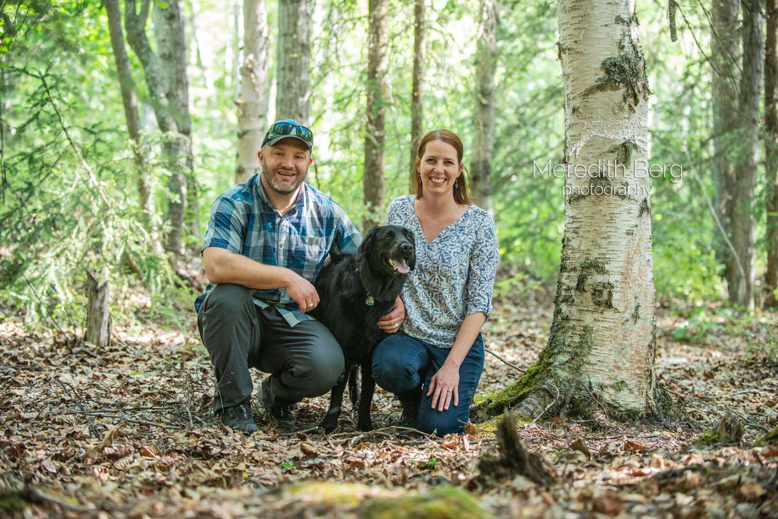 Meredith Berg Photography Anchorage Alaska Dog Pet Photographer Golden Retriever Mix Izzy_MBP9099-2.jpg