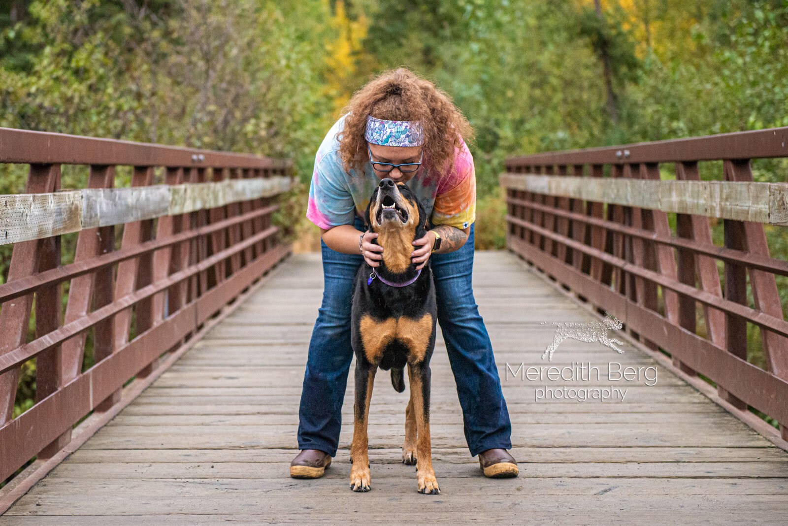 Meredith Berg Photography Anchorage Alaska Dog Pet Photographer Lacey Doberman Mix20.jpg