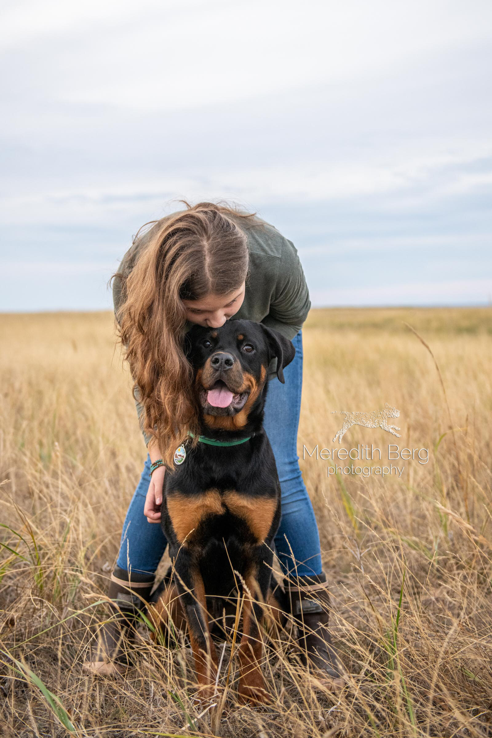 Meredith Berg Photography Anchorage Alaska Dog Pet Photographer Sheena Stallone Rottweiler Chocolate LabDSC_0651.jpg