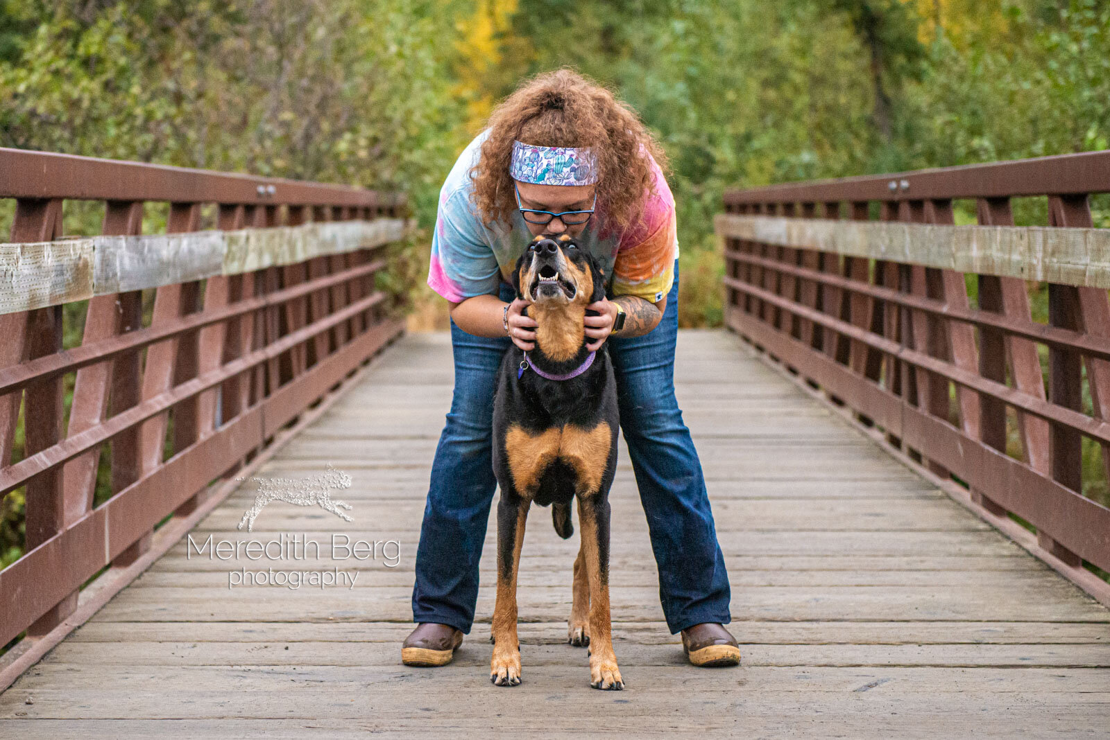 Meredith Berg Photography Anchorage Alaska Dog Pet Photographer Lacey Doberman Mix_MBP8971.jpg