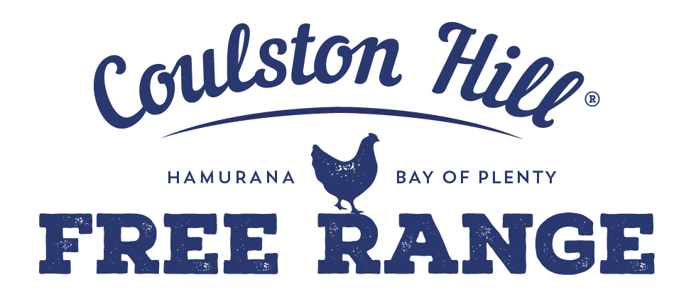 Coulston Hill Logo_Blue.png