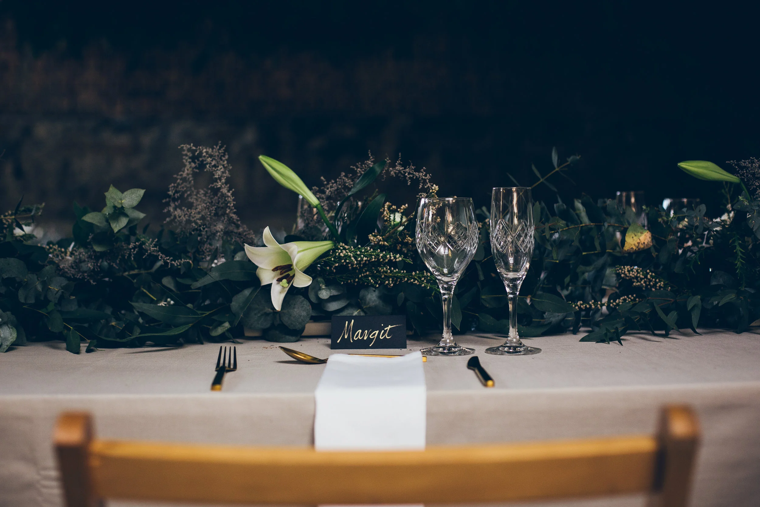 20151017Decor-7.jpg