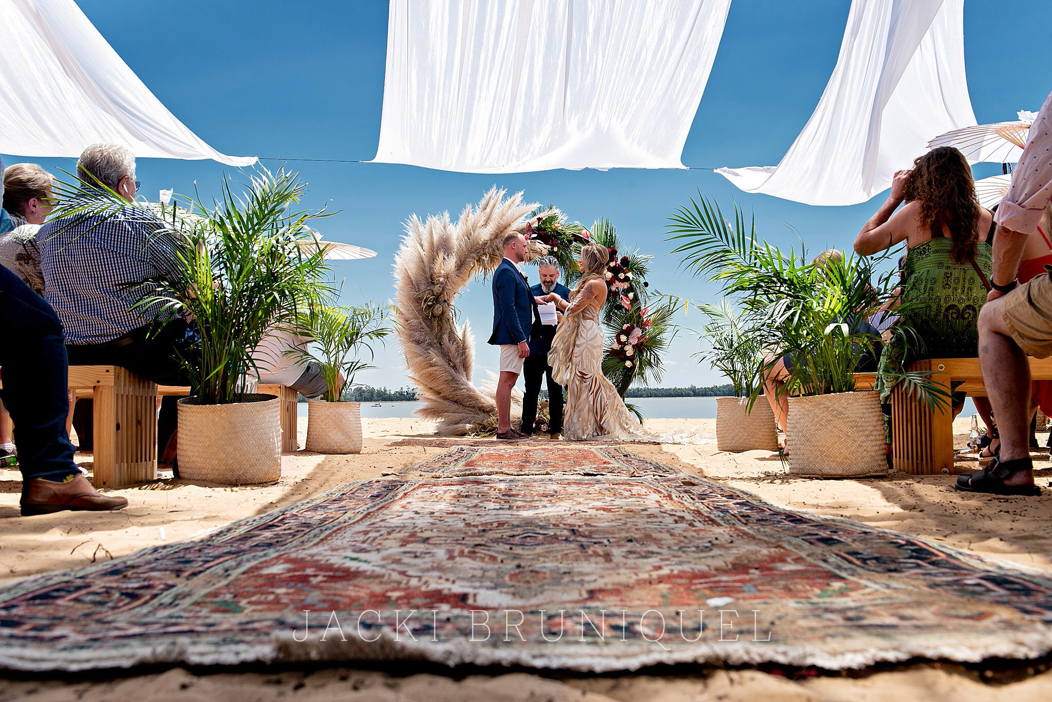 Bali-Boho-Wedding-Top-South-African-Wedding-Photographer-Jacki-Bruniquel-0023.jpg