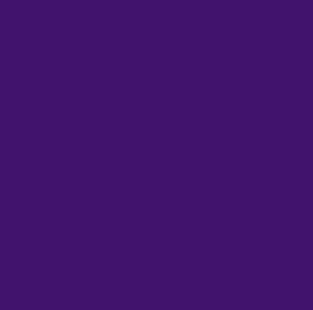 Screen Shot 2018-01-17 at 11.10.27 PM.png