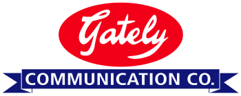 Gately Comm..png