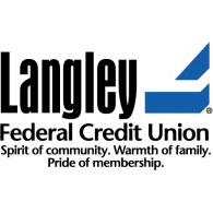 Langley FCU.png