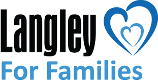 Langley Foundation.png