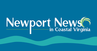 Newport News.png