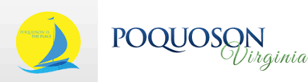Poquoson.png
