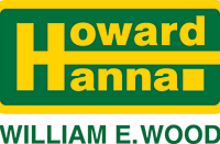 William Wood.png