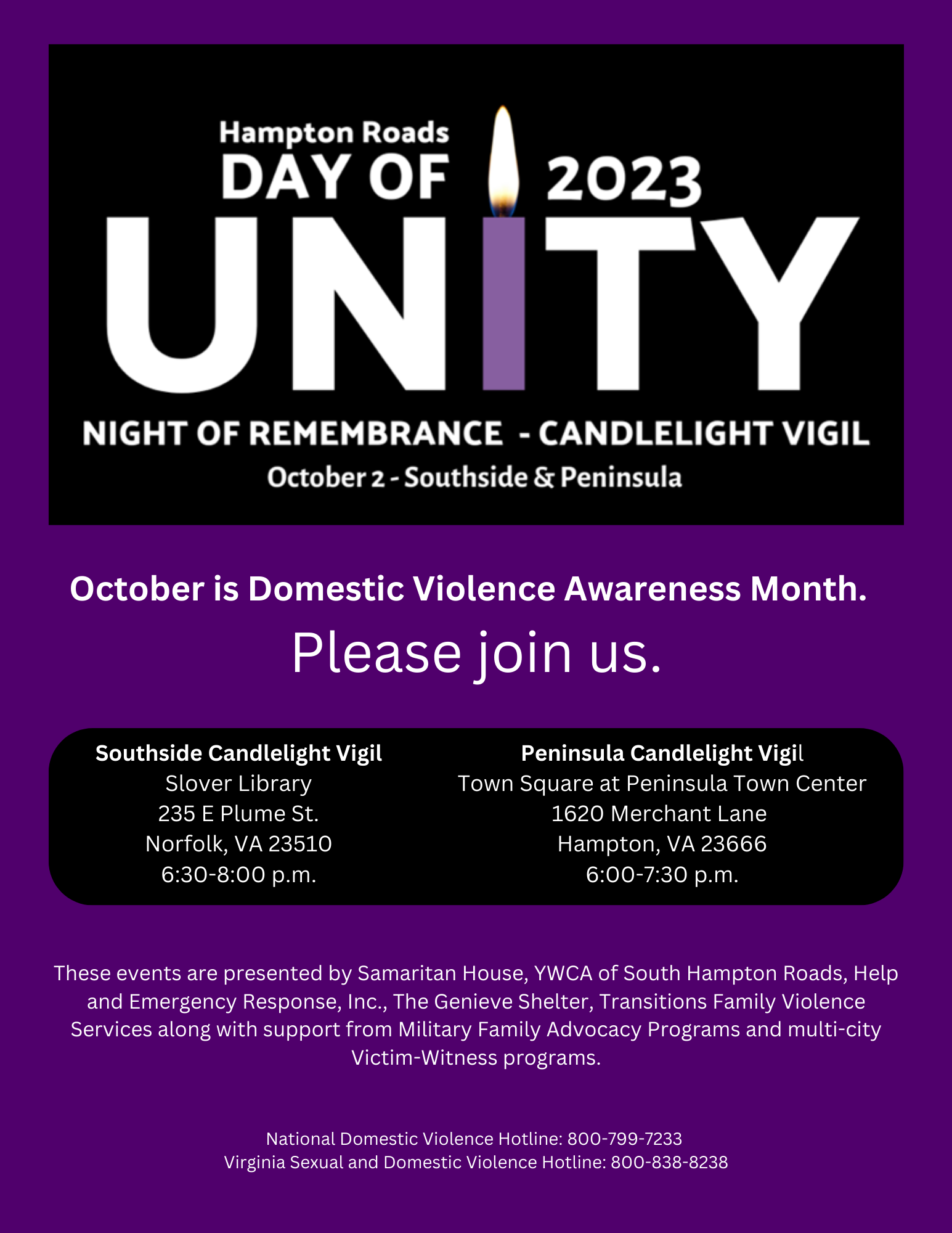 Day of Unity event invitation.png