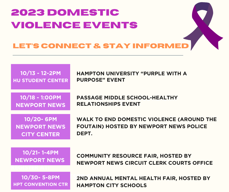 DVAM 2023 Get Involved.png