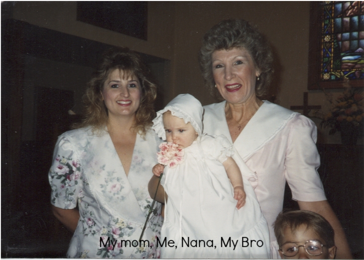 Nana Mom and Me .jpg