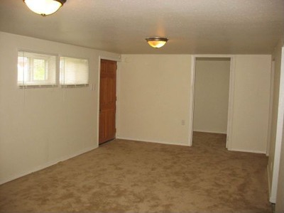 Basement living room.jpg