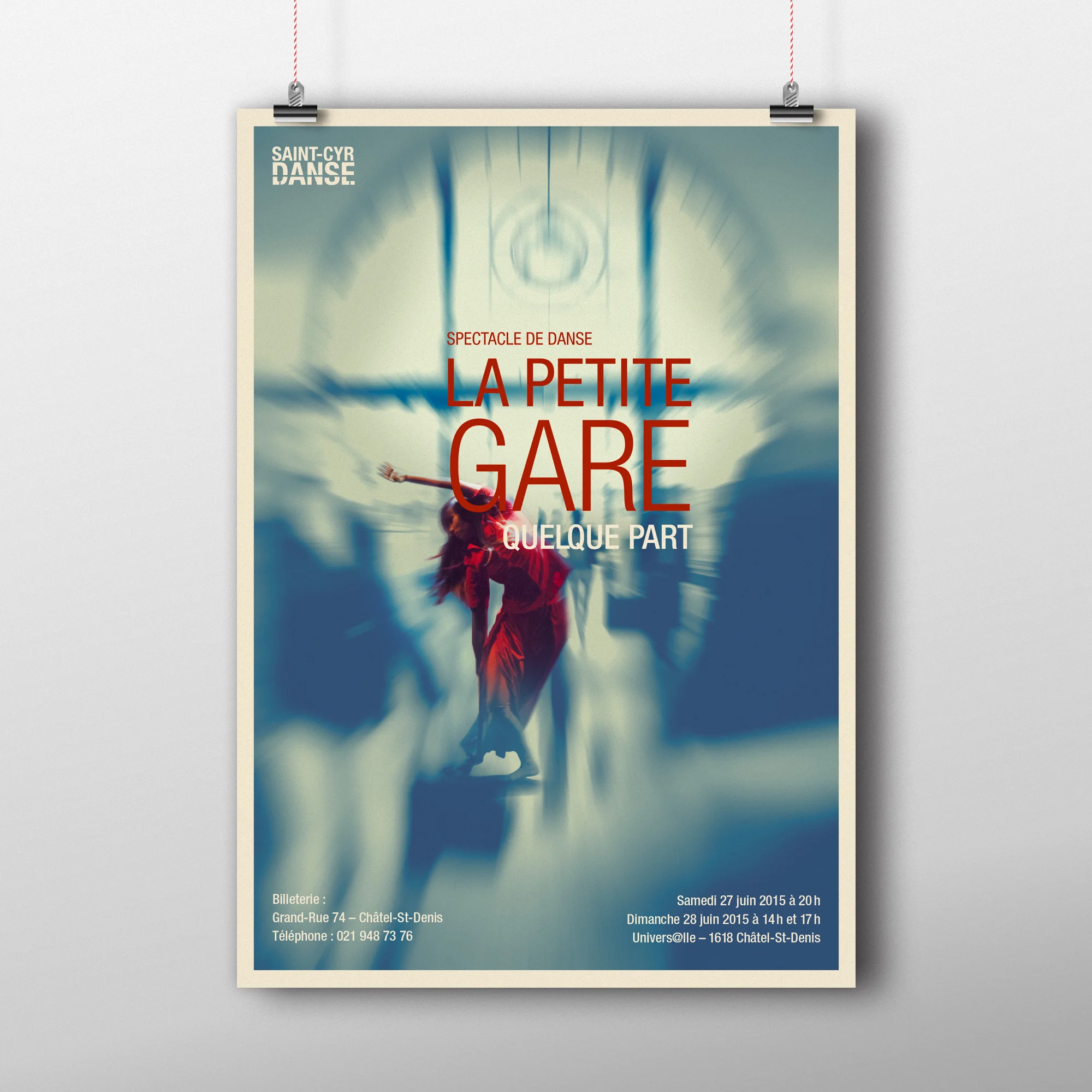 affiche_mockup_gare.jpg