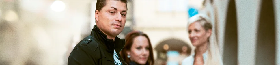 Chuv_visuel_06.jpg