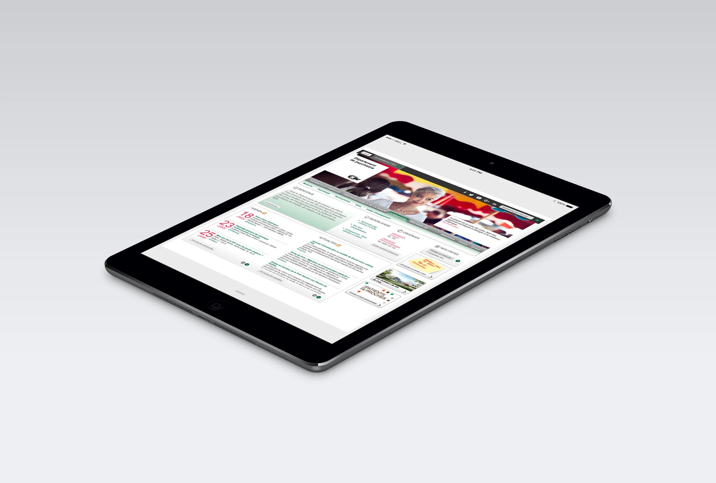 iPad-chuv.jpg