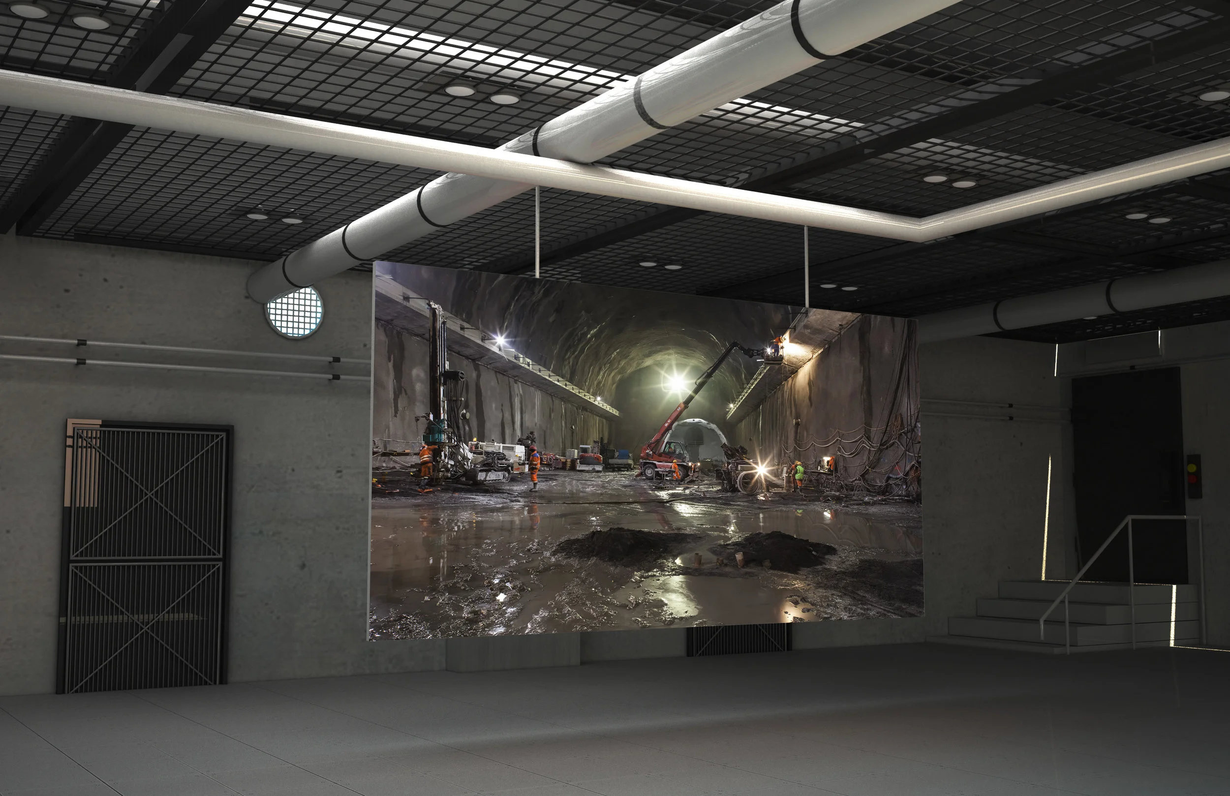 Suivis_constructions_dpicard_00.jpg