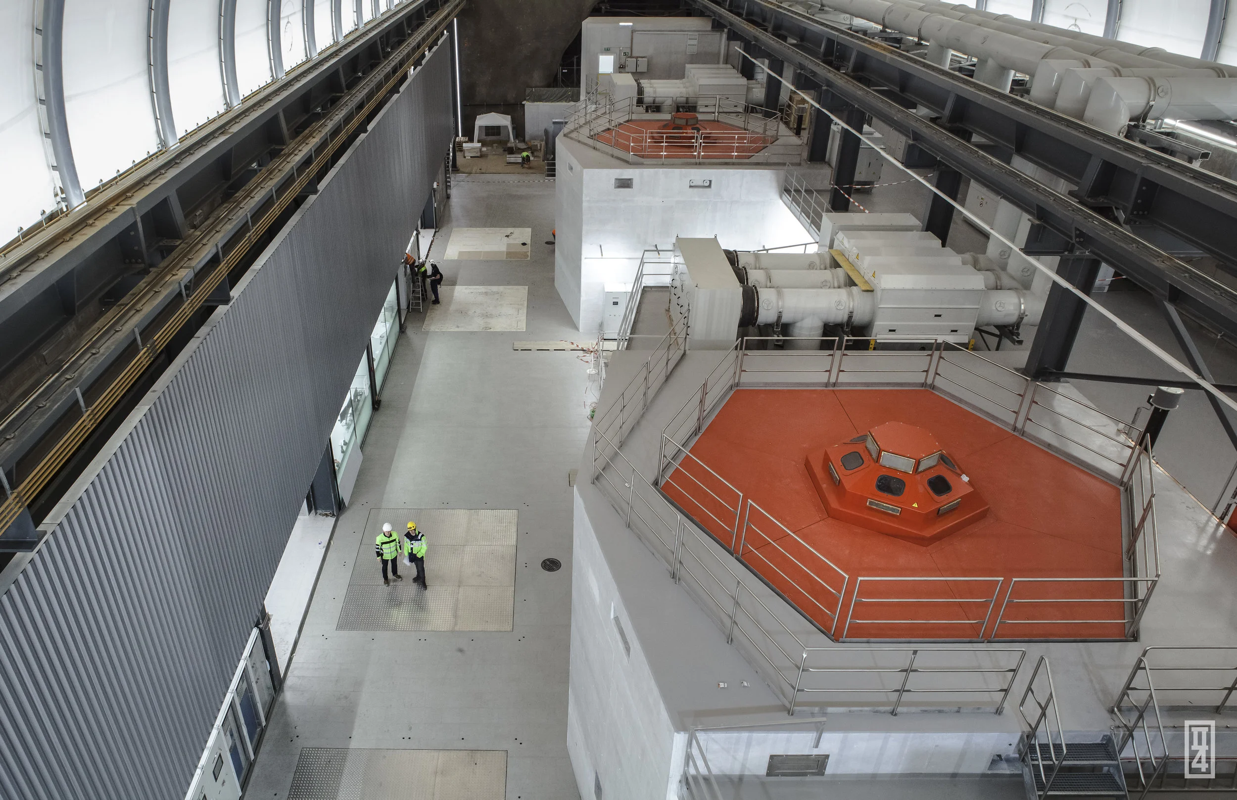Suivis_constructions_dpicard_01.jpg