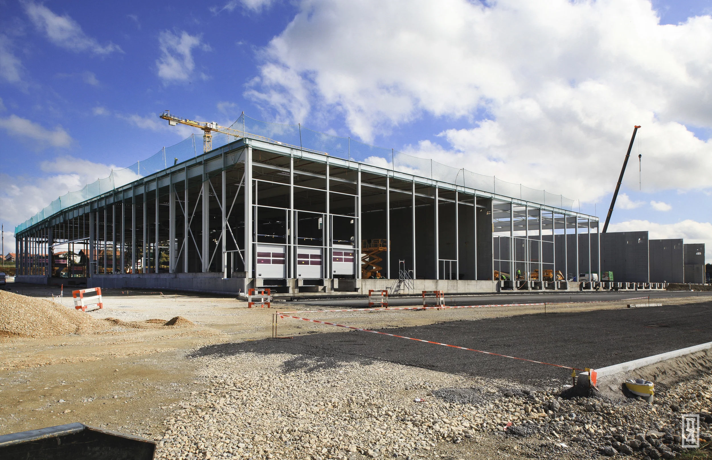 Suivis_constructions_dpicard_02.jpg