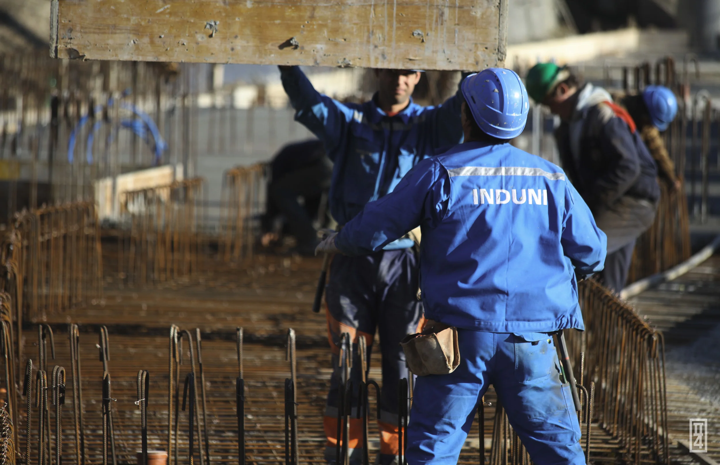 Suivis_constructions_dpicard_06.jpg