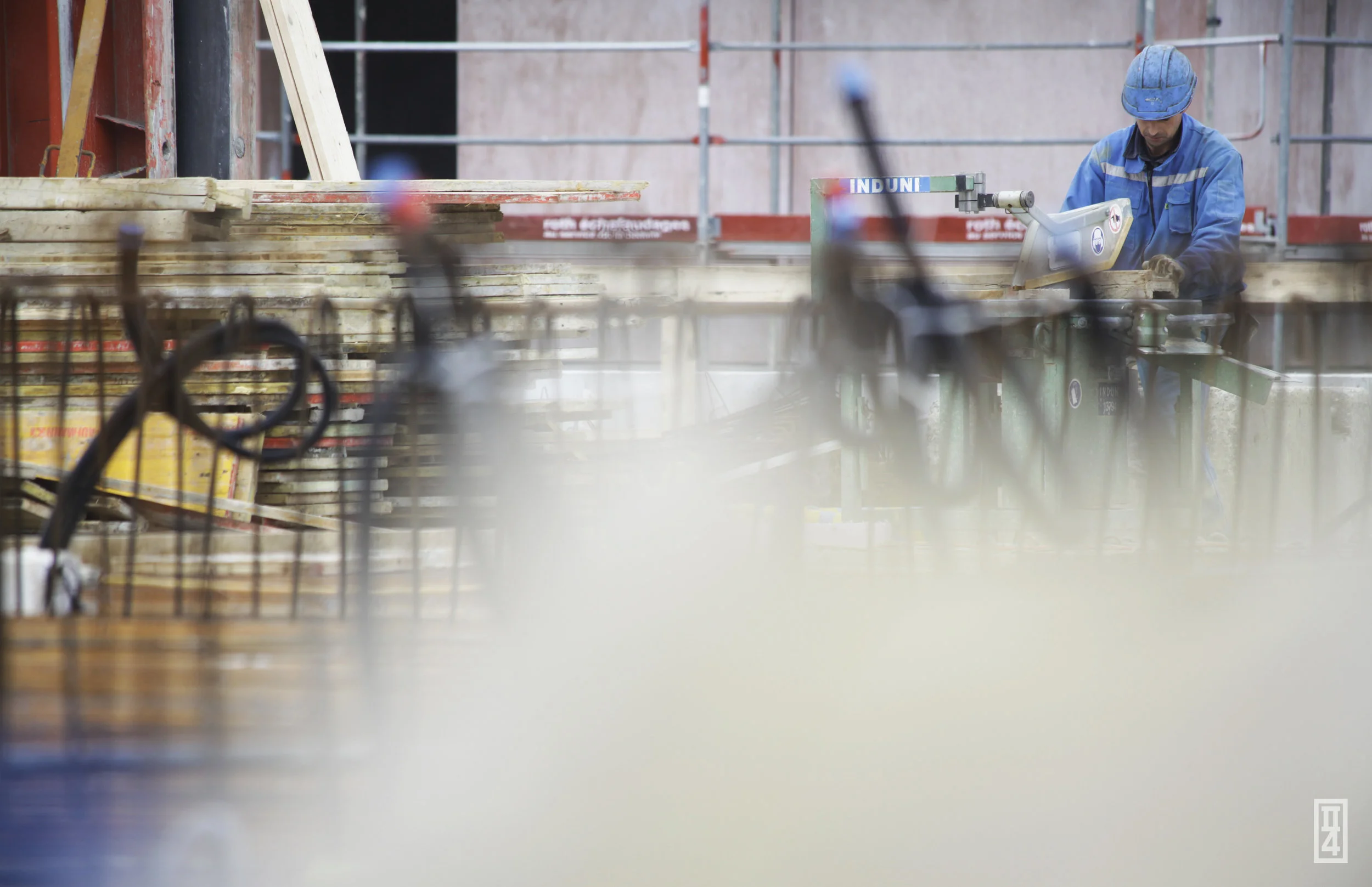 Suivis_constructions_dpicard_08.jpg
