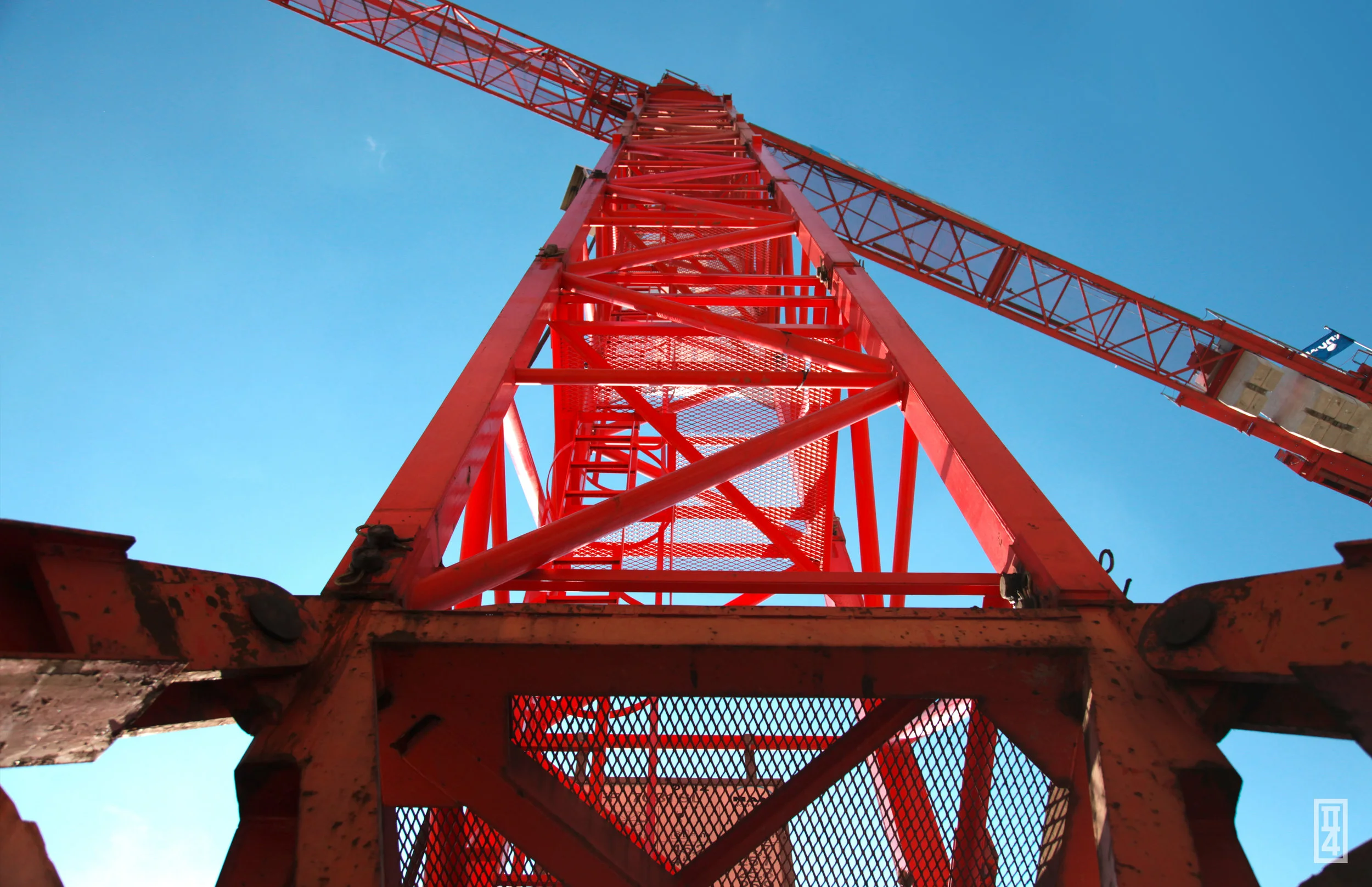 Suivis_constructions_dpicard_09.jpg