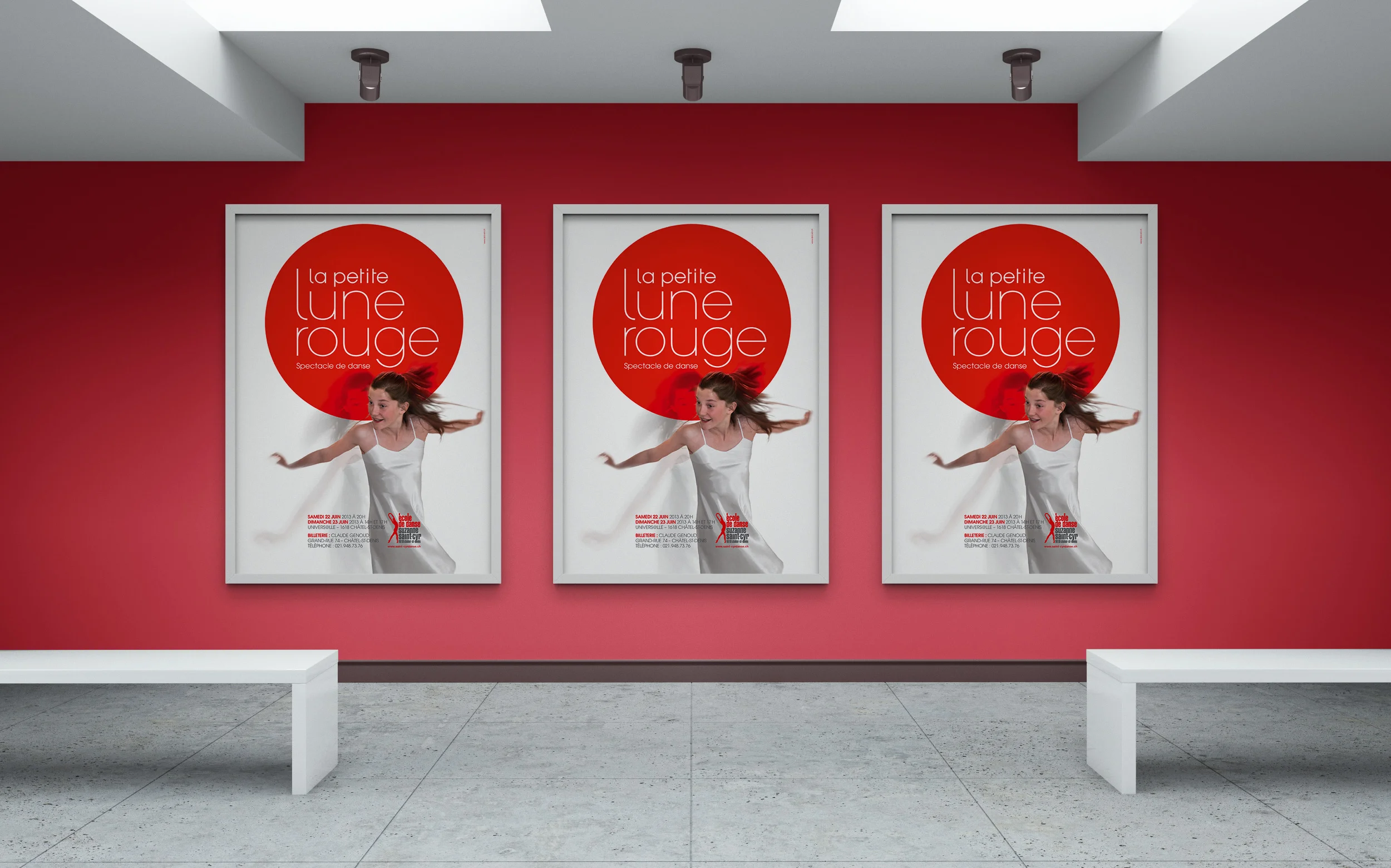 affiche_mockup_lune_rouge.jpg
